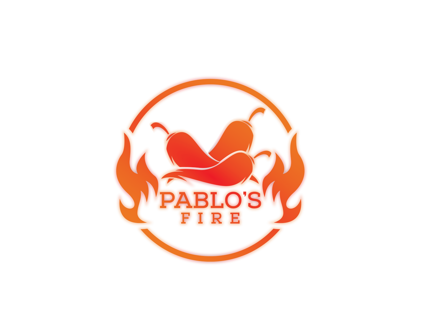 The Fire Bundle (6 pack) - Save 20% at Checkout