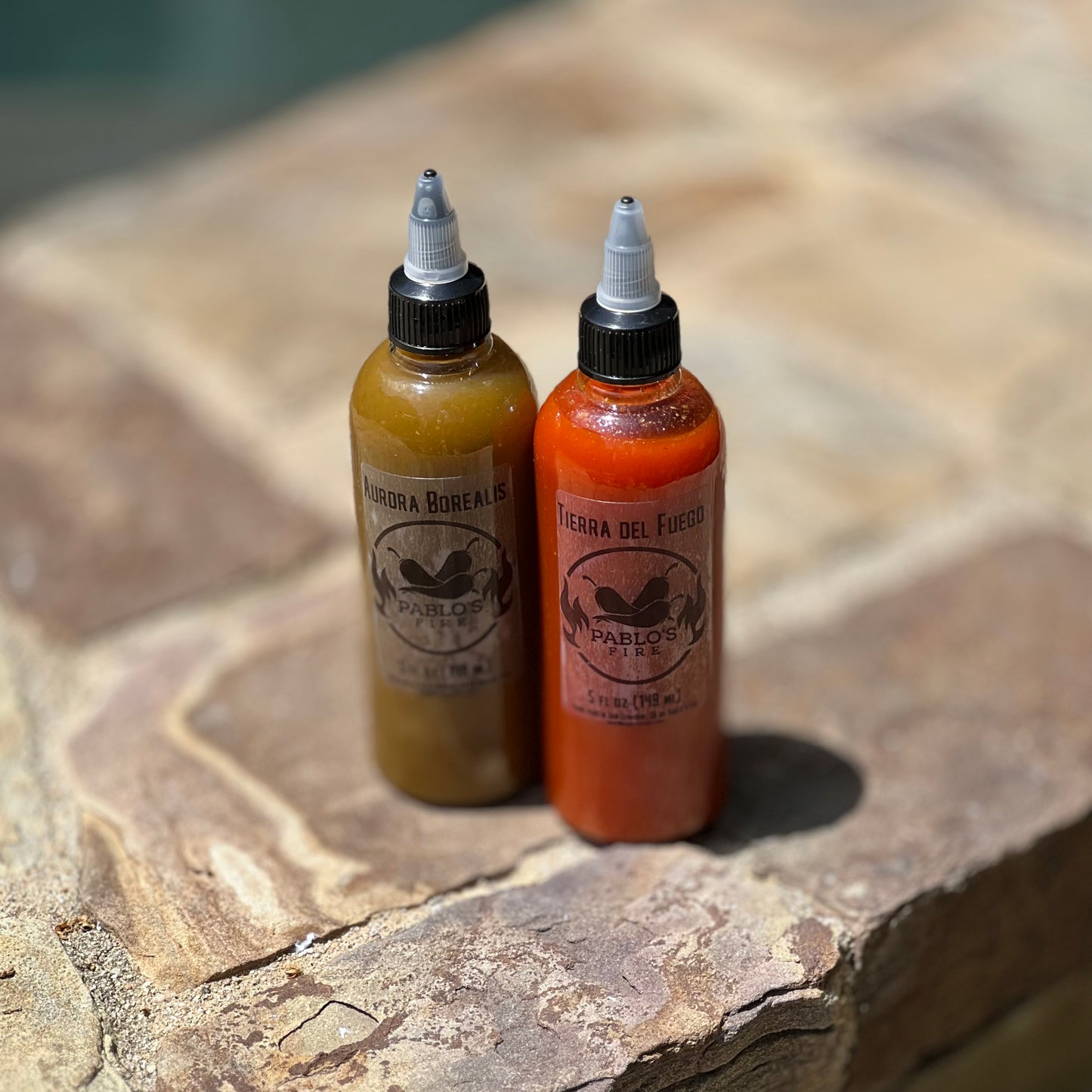 The Buddy Bundle (2 pack) - Save 10% at Checkout